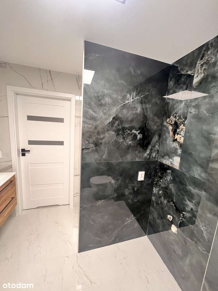 2 POKOJOWY Apartament Samo Centrum Miasta Piwinica Parking KREDYT - Pełny obrazek: 4/18