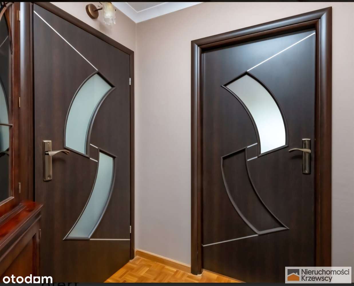 Duże 3 pokojowe z pełnym wyposażeniem-14