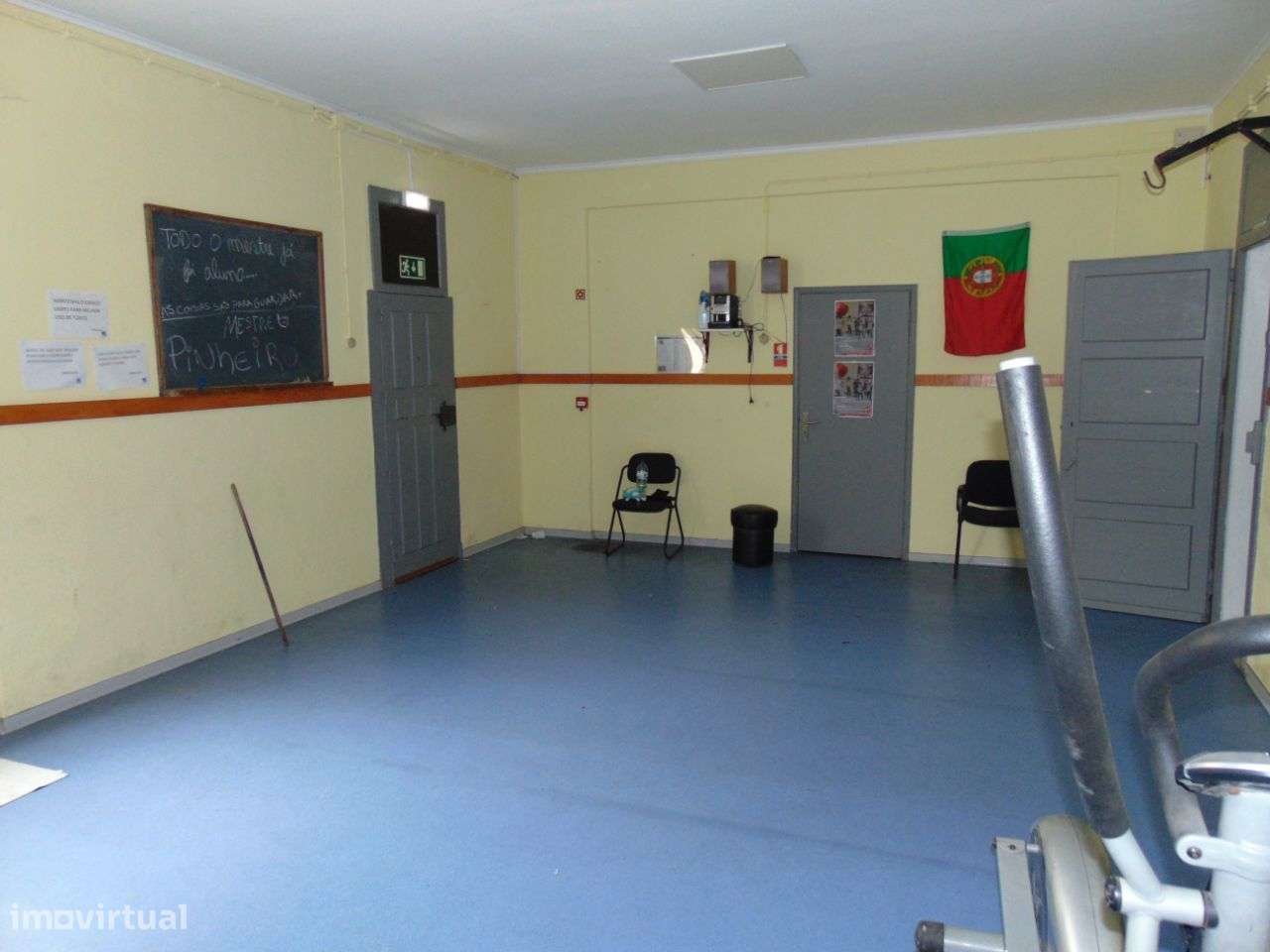 5 edificios em campolide-7