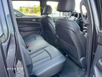 SsangYong Musso 2.2 e-XDi Wild 4WD - 35