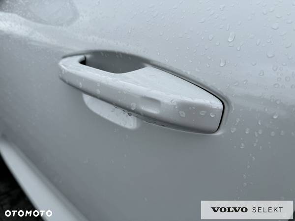 Volvo XC 40 - 17