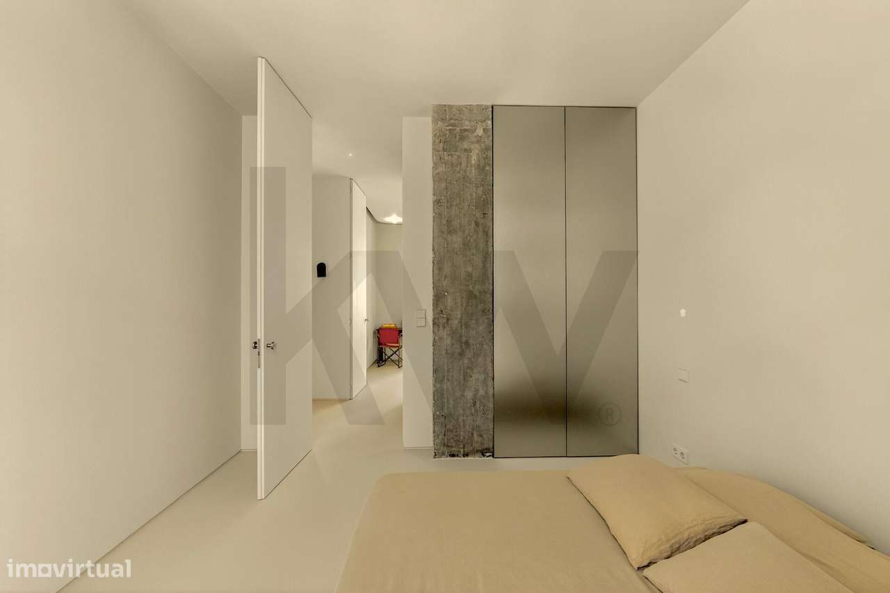 Penha de França: Um Santuário Arquitetónico-16