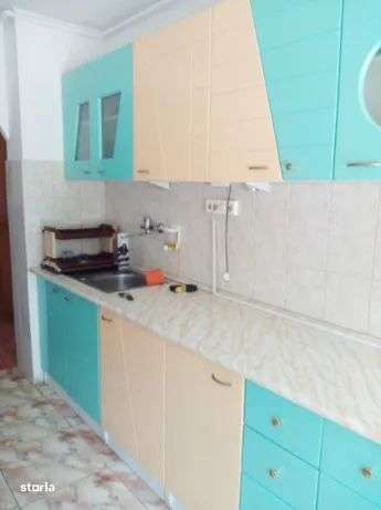 Tudor - Inchiriere apartament 4 camere - Str. Infratirii - Imagine principală: 4/18