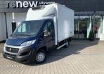 Fiat ducato - 2