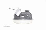 REFLEKTOR LAMPA PRZEDNIA Ducati ST4S 01-03 - 3