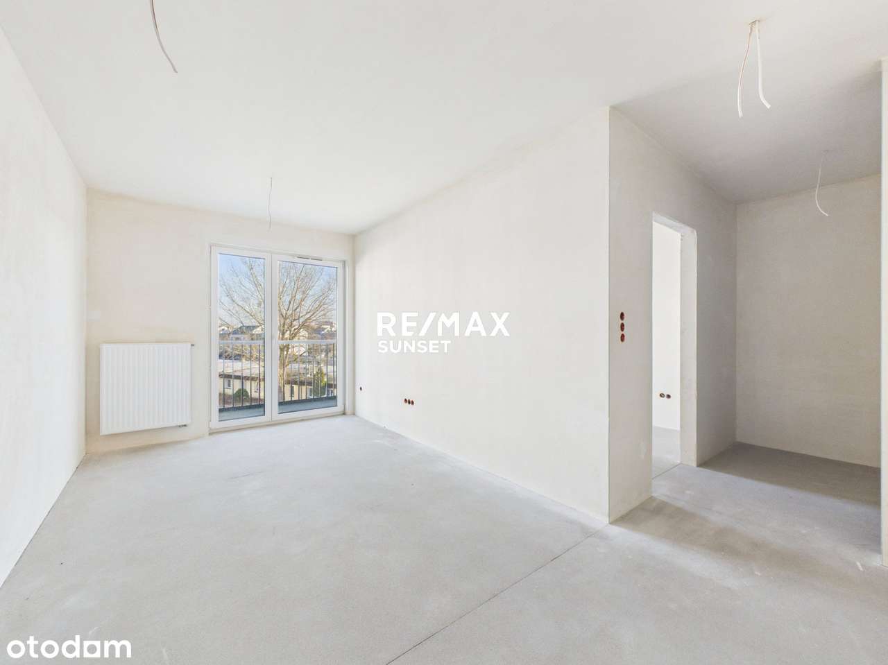 Promocja - Mieszkanie blisko centrum - Kołobrzeg - Bez PCC-3