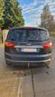 Ford S-Max - 6