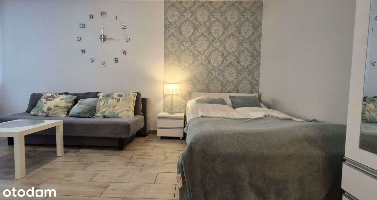 Mieszkanie na sprzedaż - Pełny obrazek: 4/17