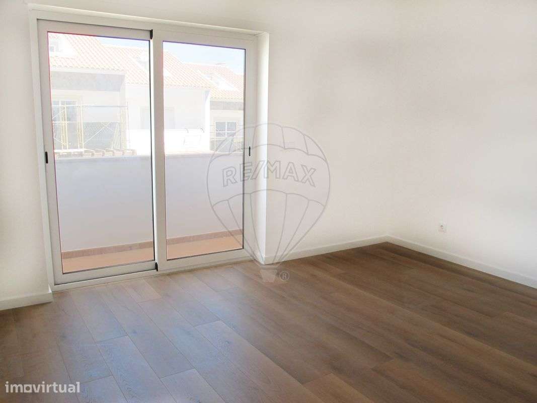 Moradia T3 para venda-25