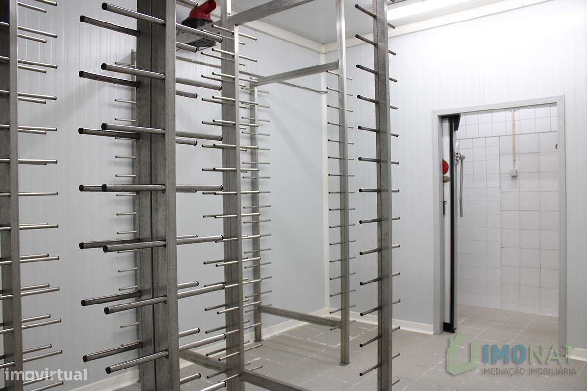 Armazém Industrial-20