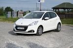 Peugeot 208 1.2 PureTech Active - 2