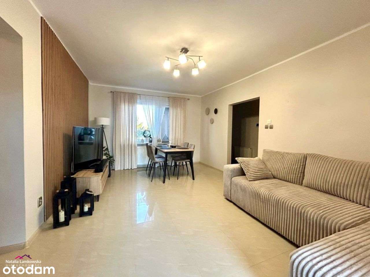 *WIERZBOWA*dom jednorodzinny*gotowy do zamieszkania* - Pełny obrazek: 5/20