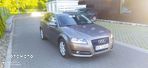 Audi A3 1.2 TFSI Attraction - 11