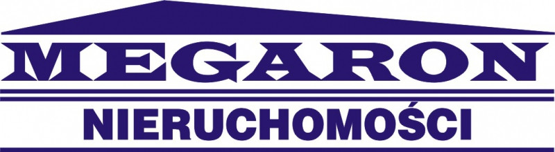 Logo: Megaron S.C.