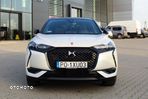 DS Automobiles DS 3 Crossback - 2