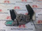 motoras stergator haion kia ceed 2008 - 1