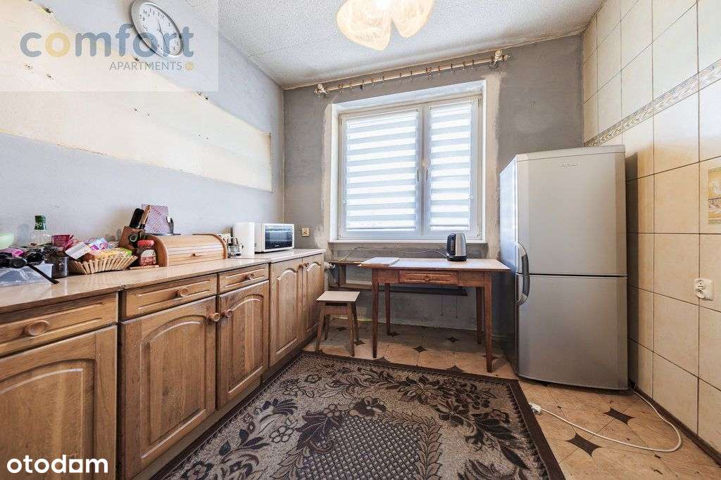 Puck znakomita lokalizacja i cena-6