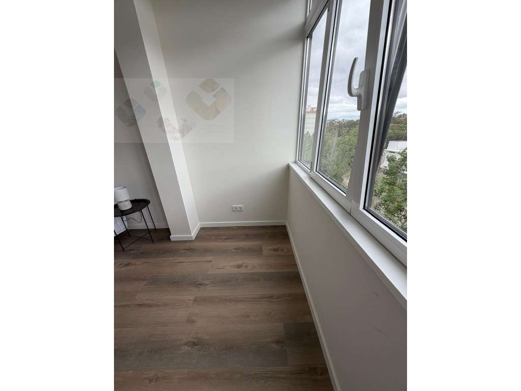 Apartamento T3 Venda Lisboa-30