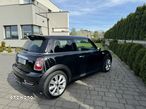 MINI Cooper S - 3