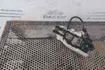 BROASCA DREAPTA SPATE Volkswagen VW Tiguan  seria - 2