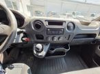 Renault Master 2.3DCI 125cv L2H2 - 8