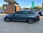 Skoda Superb - 5