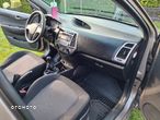 Hyundai i20 1.25 Classic - 11