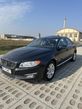 Volvo S80 T5 Geartronic Momentum - 2