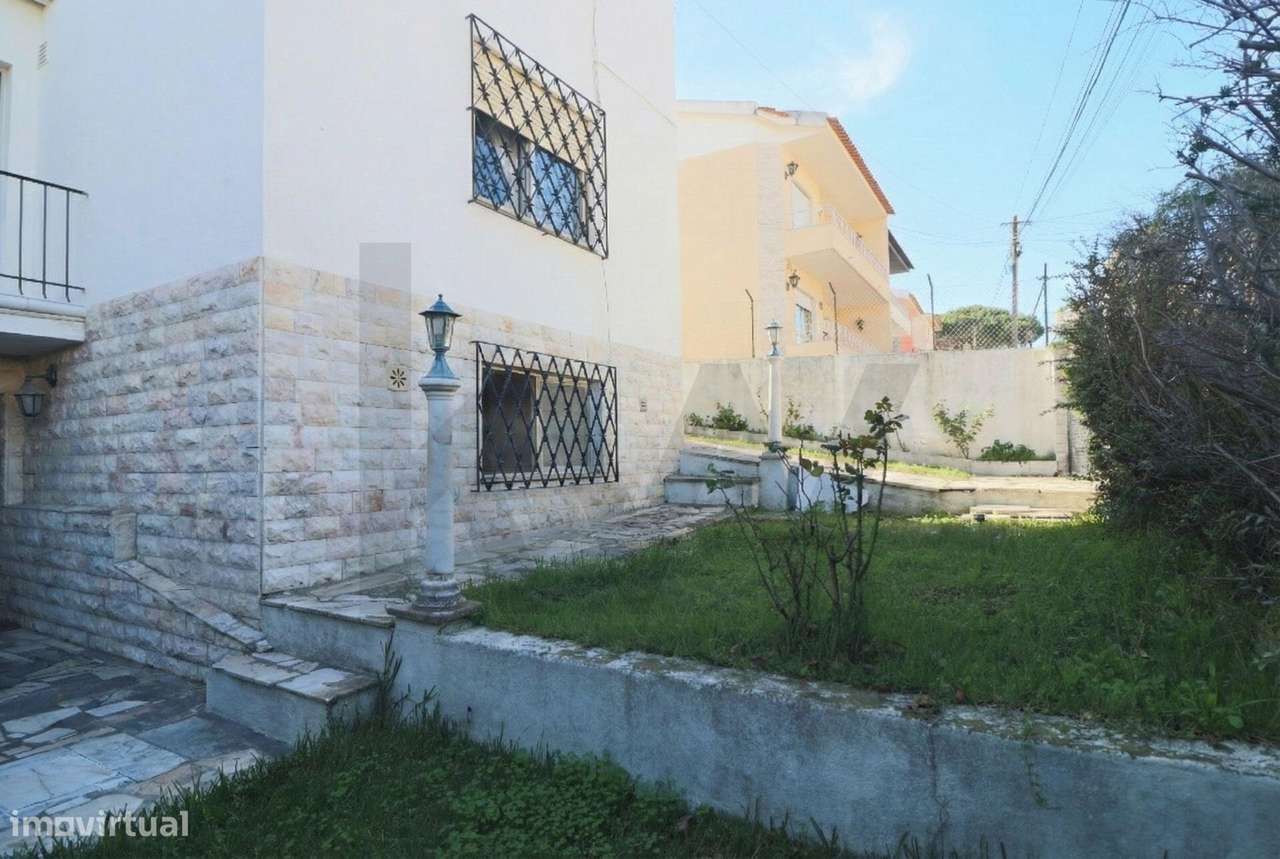 Fantástica Moradia na Parede, Cascais - Grande imagem: 5/51