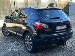 Nissan Qashqai 1.6 dCi DPF acenta - 12