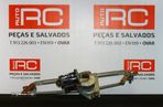 MOTOR LIMPA PARA-BRISAS OPEL CORSA B - 1