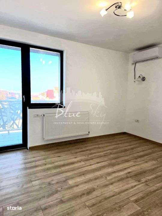 Ovidiu- Apartament 3 camere gata de predare-11