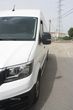 VW Crafter - 2