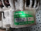 alternator 1.4 b tata indica  284215400101 - 3