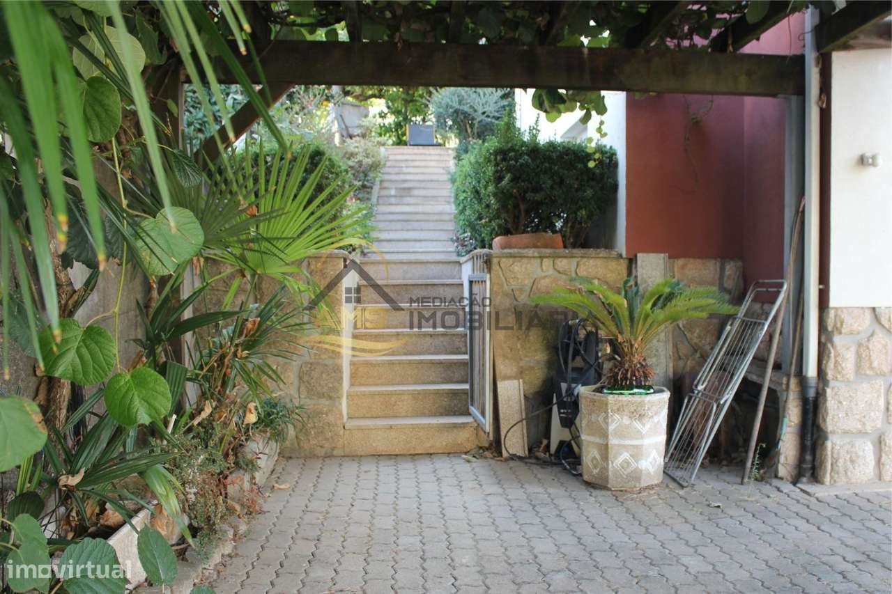 VENDA | MORADIA INDEPENDENTE V5 - Grande imagem: 4/33