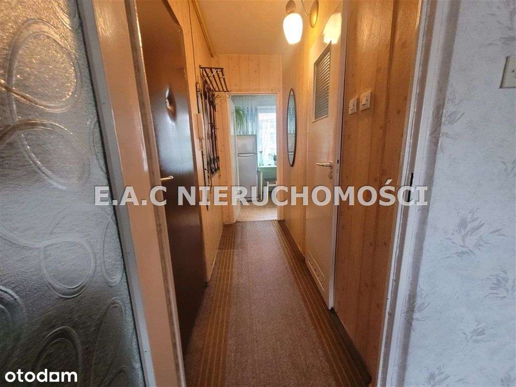 ul Powstańców*1-pokojowe z możliw. zrobienia 2 pok-12