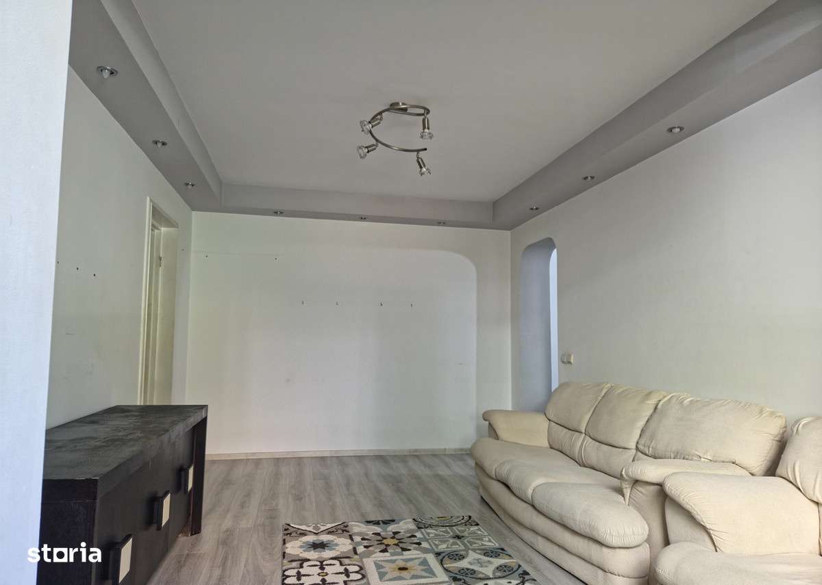 Apartament 2 camere, 50 mp, metrou, Drumul Taberei