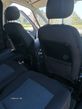 Ford Galaxy 2.0 TDCi DPF Business Edition - 11