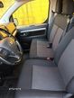 Toyota Proace Verso 2.0 D4-D Long Family - 9