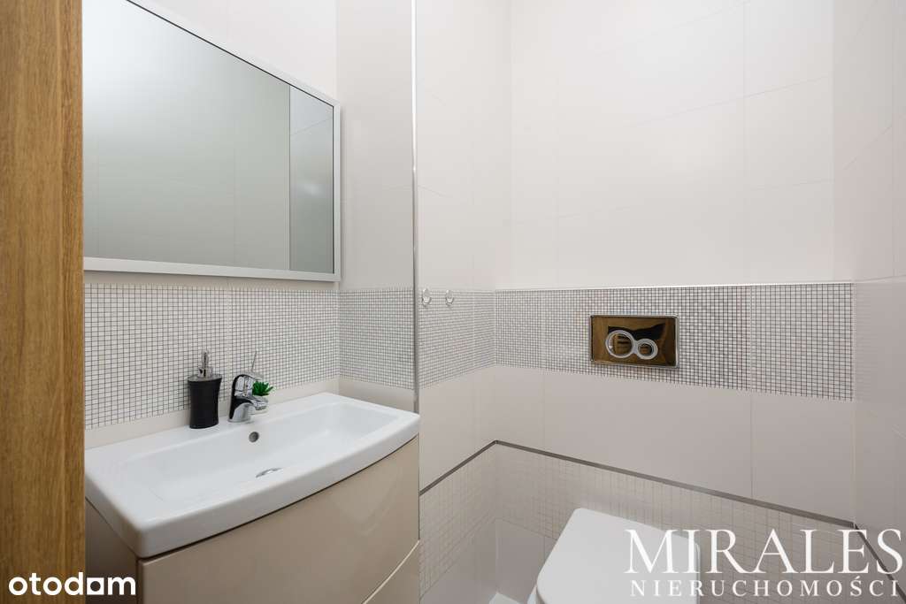 Gotowe | 3 pokoje | Blisko metra | Dla rodziny-7