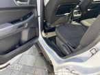 Ford S-Max 2.0 TDCi Titanium PowerShift - 25