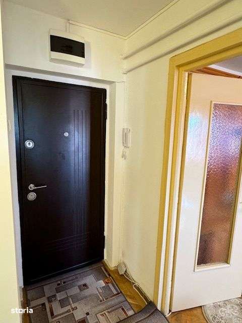 Apartament 3 camere, de vanzare, ULTRACENTRAL, Bacau, str. Marasesti-15