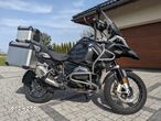 BMW GS - 2