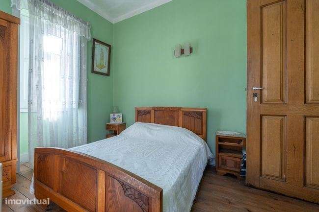 Moradia individual, para venda, Mealhada - Luso - Grande imagem: 5/22