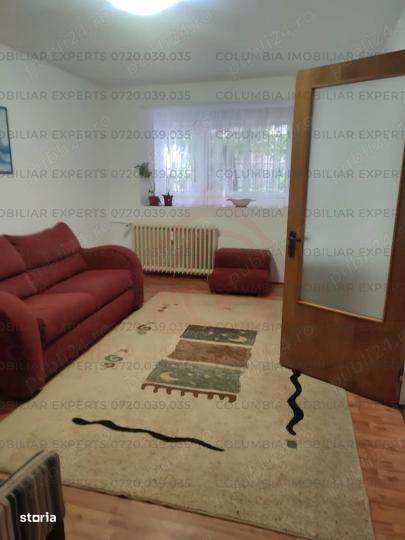 Tineretului ideal credit bancar-0