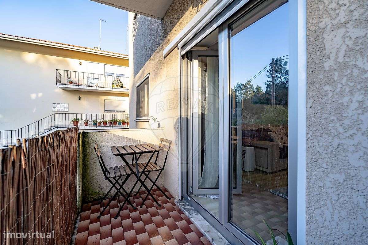 Apartamento T3 para venda - Grande imagem: 4/23