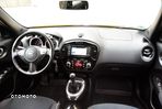 Nissan Juke 1.2 DIG-T Edition - 3