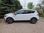 Ford Kuga 2.0 TDCi Titanium - 19