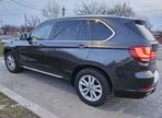 BMW X5 - 8