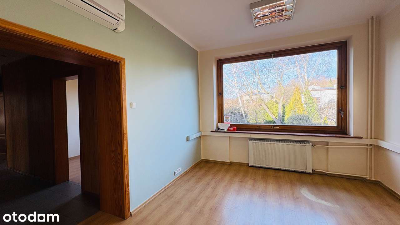 Fitelberga - Pełny obrazek: 5/15